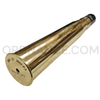 90mm M77 Armor Piercing Tracer Round with Brass Casing