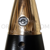 90mm M12 Drill Round with M59 Brass Fuze