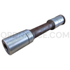 155mm M1 / M114 Trail Hinge Pin