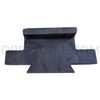 20mm M39A2 Striker Extractor for Left Hand Feed
