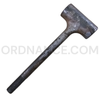 8" M110 Loader Handle P/N 10901567