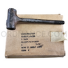8" M110 Loader Handle P/N 10901567