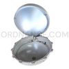 Grimes Aircraft Landing Light P/N G-2900-24