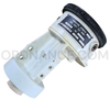 T-24 / M31 Indicator Azimuth Assembly with Instrument Light for the M41 (Walker Bulldog) Light Tank