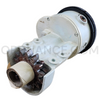 T-24 / M31 Indicator Azimuth Assembly with Instrument Light for the M41 (Walker Bulldog) Light Tank