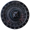T-24 / M31 Indicator Azimuth Assembly with Instrument Light for the M41 (Walker Bulldog) Light Tank