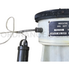 T-24 / M31 Indicator Azimuth Assembly with Instrument Light for the M41 (Walker Bulldog) Light Tank