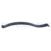 57mm M18 Trigger Safety Spring