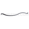57mm M18 Trigger Safety Spring