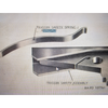57mm M18 Trigger Safety Spring