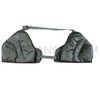 Set of 81mm Mortar Shoulder Pads