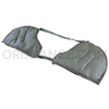Set of 81mm Mortar Shoulder Pads