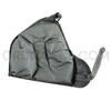 Set of 81mm Mortar Shoulder Pads