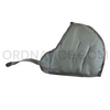 Set of 81mm Mortar Shoulder Pads