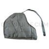 Set of 81mm Mortar Shoulder Pads