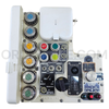 M19 Ballistic Computer Control Unit for M60A2 Tank