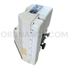 M19 Ballistic Computer Control Unit for M60A2 Tank