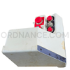 M19 Ballistic Computer Control Unit for M60A2 Tank