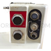 M19 Ballistic Computer Control Unit for M60A2 Tank