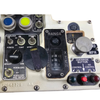 M19 Ballistic Computer Control Unit for M60A2 Tank
