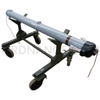 5" Mark 22 Mod 4 Rocket Motor for the M58 Mine Clearing Line Charge (MICLIC) used on the M1150 Assault Breacher Vehicle (ABV) or the M200A1 Trailer