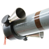 5" Mark 22 Mod 4 Rocket Motor for the M58 Mine Clearing Line Charge (MICLIC) used on the M1150 Assault Breacher Vehicle (ABV) or the M200A1 Trailer