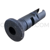 20mm M39 Tube Latch Plunger