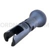 20mm M39 Tube Latch Plunger