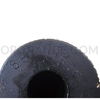 20mm M39 Tube Latch Plunger