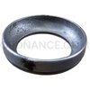 20mm M39 Ring Seal