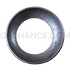 20mm M39 Ring Seal