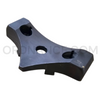 20mm M39 Operating Slide Cam Insert