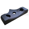 20mm M39 Operating Slide Cam Insert