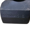 20mm M39 Operating Slide Cam Insert
