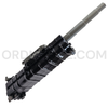 30mm Mark 108 German WW2 Luftwaffe Autocannon