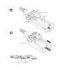 30mm Mark 108 German WW2 Luftwaffe Autocannon