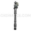 13mm MG 131 WWII German Luftwaffe Machine Gun