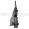 13mm MG 131 WWII German Luftwaffe Machine Gun