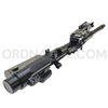 13mm MG 131 WWII German Luftwaffe Machine Gun