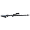 13mm MG 131 WWII German Luftwaffe Machine Gun