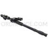 13mm MG 131 WWII German Luftwaffe Machine Gun