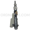 13mm MG 131 WWII German Luftwaffe Machine Gun
