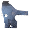 20mm M39 Operating Slide Rammer Left Hand