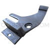 20mm M39 Operating Slide Rammer Left Hand