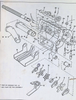 20mm M39 Series Top Link Chute Guide