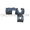 20mm MK2 Mod 0 Disintegrating Metallic Link