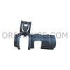 20mm MK2 Mod 0 Disintegrating Metallic Link