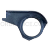 20mm M39 Series Guide Track Front Left