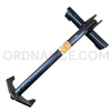 90mm Ramming Tool for the M41 Tank Gun