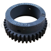 20mm M61A1 Vulcan Gear for the SUU-16 Gun Pod